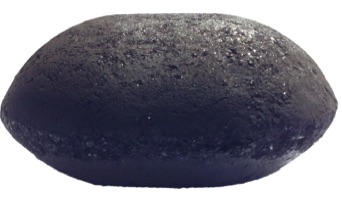 Newburn Briquette